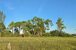 2500 NW 18th Pl, Cape Coral, FL 33993 - Photo 1