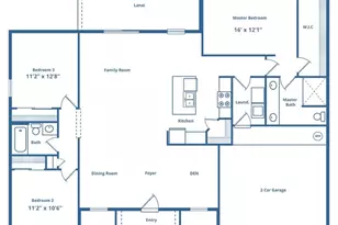 3206 NE 13th Ct, Cape Coral, FL 33909 - Photo 15