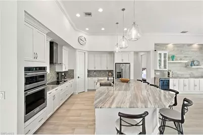 24344 Dietz Dr, Bonita Springs, FL 34135 - Photo 25