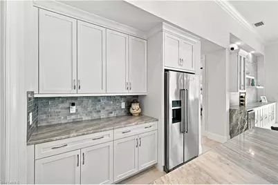 24344 Dietz Dr, Bonita Springs, FL 34135 - Photo 29