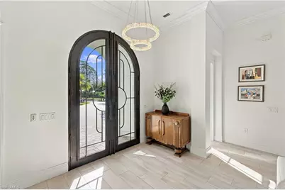 24344 Dietz Dr, Bonita Springs, FL 34135 - Photo 21