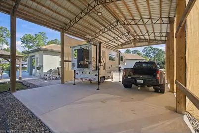 24344 Dietz Dr, Bonita Springs, FL 34135 - Photo 17