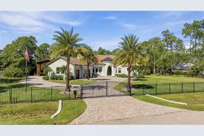 24344 Dietz Dr, Bonita Springs, FL 34135 - Photo 1