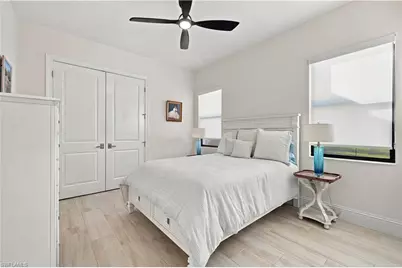 24344 Dietz Dr, Bonita Springs, FL 34135 - Photo 39