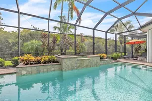 12550 Oak Bend Dr, Fort Myers, FL 33905 - Photo 57