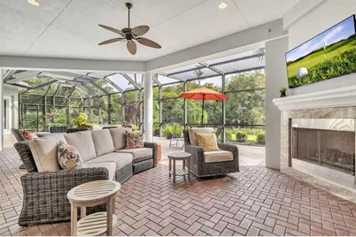 12550 Oak Bend Dr, Fort Myers, FL 33905 - Photo 49