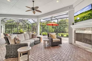 12550 Oak Bend Dr, Fort Myers, FL 33905 - Photo 49