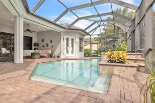 12550 Oak Bend Dr, Fort Myers, FL 33905 - Photo 53