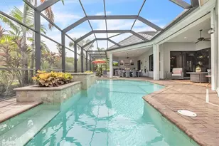 12550 Oak Bend Dr, Fort Myers, FL 33905 - Photo 55