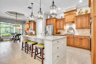 12550 Oak Bend Dr, Fort Myers, FL 33905 - Photo 13