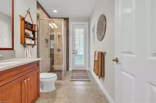 12550 Oak Bend Dr, Fort Myers, FL 33905 - Photo 35