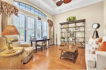 12550 Oak Bend Dr, Fort Myers, FL 33905 - Photo 29