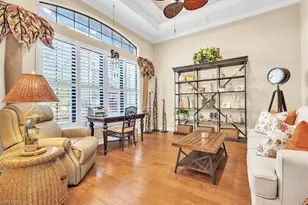 12550 Oak Bend Dr, Fort Myers, FL 33905 - Photo 29