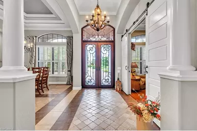 12550 Oak Bend Dr, Fort Myers, FL 33905 - Photo 3