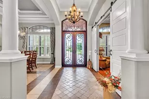 12550 Oak Bend Dr, Fort Myers, FL 33905 - Photo 3