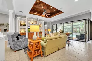 12550 Oak Bend Dr, Fort Myers, FL 33905 - Photo 5