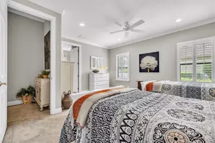 12550 Oak Bend Dr, Fort Myers, FL 33905 - Photo 37