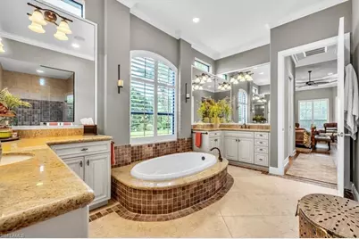 12550 Oak Bend Dr, Fort Myers, FL 33905 - Photo 25
