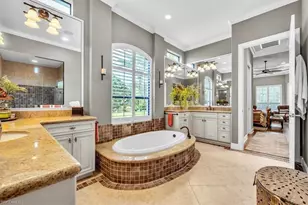 12550 Oak Bend Dr, Fort Myers, FL 33905 - Photo 25