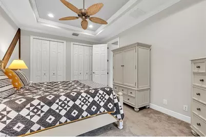 12550 Oak Bend Dr, Fort Myers, FL 33905 - Photo 33