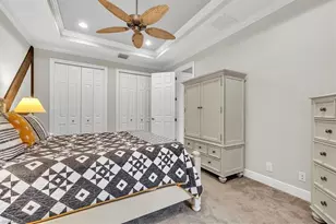 12550 Oak Bend Dr, Fort Myers, FL 33905 - Photo 33