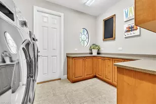12550 Oak Bend Dr, Fort Myers, FL 33905 - Photo 41