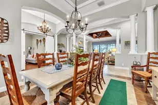 12550 Oak Bend Dr, Fort Myers, FL 33905 - Photo 19