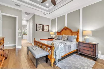 12550 Oak Bend Dr, Fort Myers, FL 33905 - Photo 23