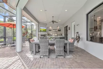 12550 Oak Bend Dr, Fort Myers, FL 33905 - Photo 47