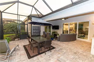 14041 Blue Bay Cir, Estero, FL 33913 - Photo 3