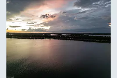 14041 Blue Bay Cir, Estero, FL 33913 - Photo 27