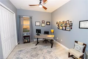 14041 Blue Bay Cir, Estero, FL 33913 - Photo 13