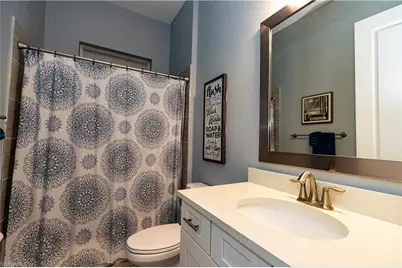 14041 Blue Bay Cir, Estero, FL 33913 - Photo 23