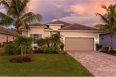 14041 Blue Bay Cir, Estero, FL 33913 - Photo 19