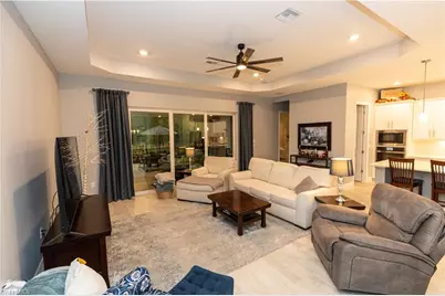 14041 Blue Bay Cir, Estero, FL 33913 - Photo 5