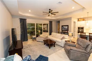 14041 Blue Bay Cir, Estero, FL 33913 - Photo 5