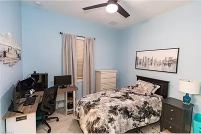 14041 Blue Bay Cir, Estero, FL 33913 - Photo 21