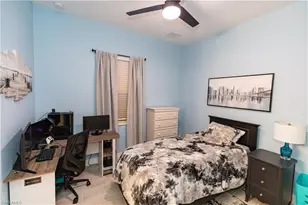 14041 Blue Bay Cir, Estero, FL 33913 - Photo 21