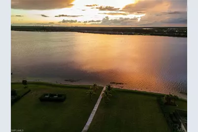 14041 Blue Bay Cir, Estero, FL 33913 - Photo 29