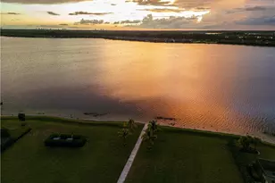 14041 Blue Bay Cir, Estero, FL 33913 - Photo 29