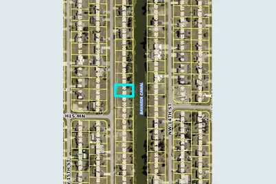 430 NW 14th Ter, Cape Coral, FL 33993 - Photo 3
