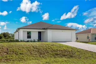 1119 Harvest Ave, Lehigh Acres, FL 33974 - Photo 3