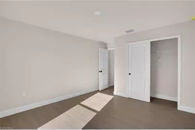 1119 Harvest Ave, Lehigh Acres, FL 33974 - Photo 23
