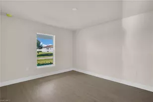 1119 Harvest Ave, Lehigh Acres, FL 33974 - Photo 27