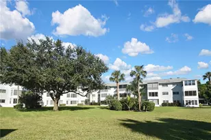 1408 Tropic Terrace, North Fort Myers, FL 33903 - Photo 27