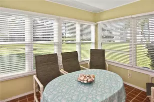 1408 Tropic Terrace, North Fort Myers, FL 33903 - Photo 21