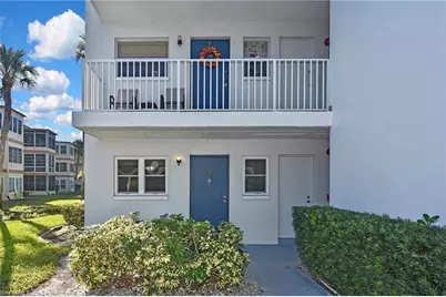 1408 Tropic Ter, North Fort Myers, FL 33903 - Photo 3