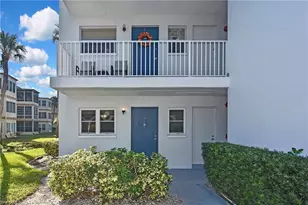 1408 Tropic Terrace, North Fort Myers, FL 33903 - Photo 3