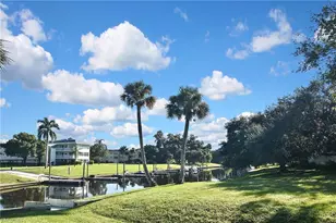 1408 Tropic Terrace, North Fort Myers, FL 33903 - Photo 29