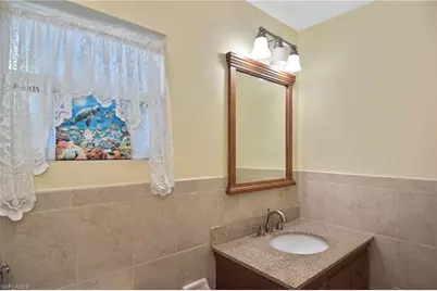 1408 Tropic Ter, North Fort Myers, FL 33903 - Photo 19
